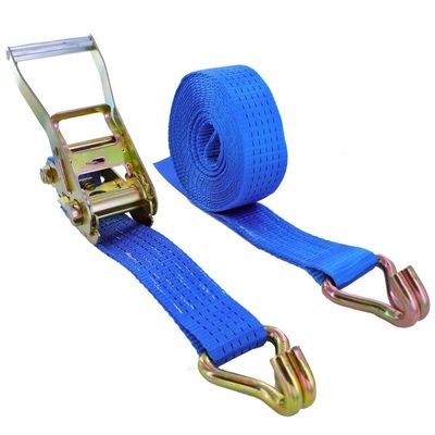 Weather Resistance Heavy Duty Ratchet Straps In Various Colors For Secure Cargo Transportation - मौसम प्रतिरोध भारी शुल्क रैचेट स्ट्रैप्स विभिन्न रंगों में सुरक्षित कार्गो परिवहन के लिए