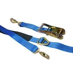 Weather Resistance Heavy Duty Ratchet Straps In Various Colors For Secure Cargo Transportation - मौसम प्रतिरोध भारी शुल्क रैचेट स्ट्रैप्स विभिन्न रंगों में सुरक्षित कार्गो परिवहन के लिए