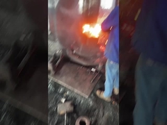 चांदी की जंजीर, चौड़ी जंजीर